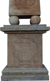 Biscottini-Obelisco-in-pietra-L65xPR65xH300-cm