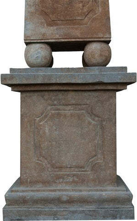 Biscottini-Obelisco-in-pietra-L65xPR65xH300-cm