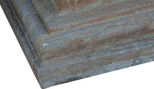 Biscottini-Obelisco-in-pietra-L65xPR65xH300-cm