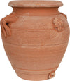 Biscottini-Orcio-in-Terracotta-100%-Made-in-Italy-interamente-Lavorata-a-Mano