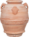 Biscottini-Orcio-in-Terracotta-100%-Made-in-Italy-interamente-Lavorata-a-Mano