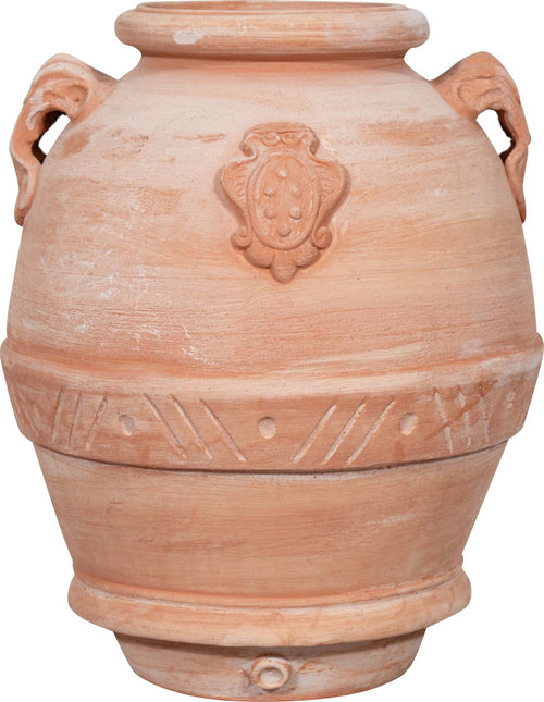 Biscottini-Orcio-in-Terracotta-100%-Made-in-Italy-interamente-Lavorata-a-Mano