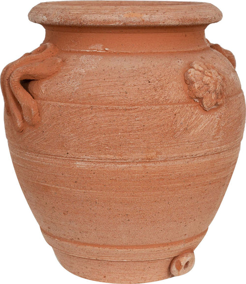 Biscottini-Orcio-in-Terracotta-100%-Made-in-Italy-interamente-Lavorata-a-Mano