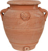 Biscottini-Orcio-in-Terracotta-100%-Made-in-Italy-interamente-Lavorata-a-Mano