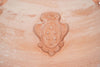 Biscottini-Orcio-in-Terracotta-100%-Made-in-Italy-interamente-Lavorata-a-Mano
