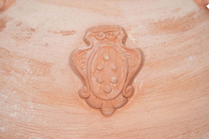 Biscottini-Orcio-in-Terracotta-100%-Made-in-Italy-interamente-Lavorata-a-Mano
