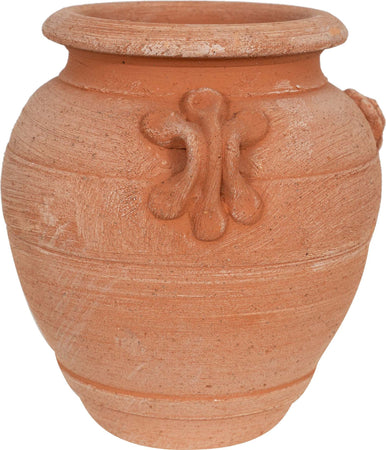 Biscottini-Orcio-in-Terracotta-100%-Made-in-Italy-interamente-Lavorata-a-Mano