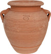 Biscottini-Orcio-in-Terracotta-100%-Made-in-Italy-interamente-Lavorata-a-Mano