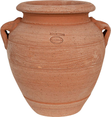 Biscottini-Orcio-in-Terracotta-100%-Made-in-Italy-interamente-Lavorata-a-Mano
