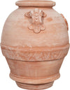 Biscottini-Orcio-in-Terracotta-100%-Made-in-Italy-interamente-Lavorata-a-Mano