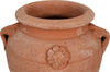Biscottini-Orcio-in-Terracotta-100%-Made-in-Italy-interamente-Lavorata-a-Mano