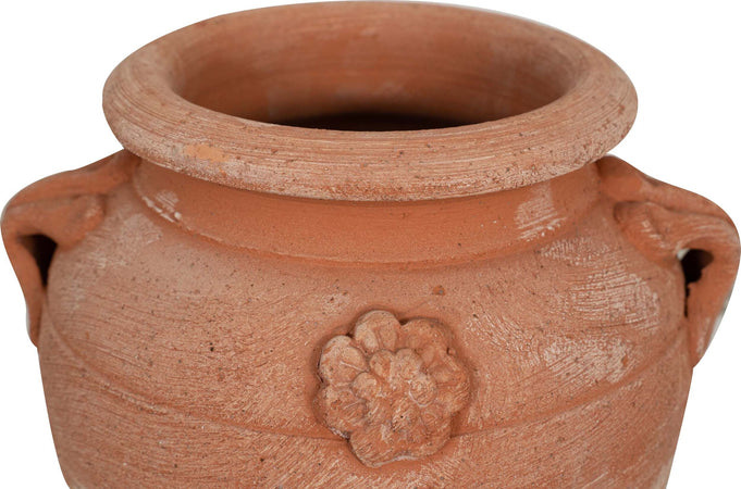 Biscottini-Orcio-in-Terracotta-100%-Made-in-Italy-interamente-Lavorata-a-Mano