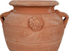 Biscottini-Orcio-in-Terracotta-100%-Made-in-Italy-interamente-Lavorata-a-Mano