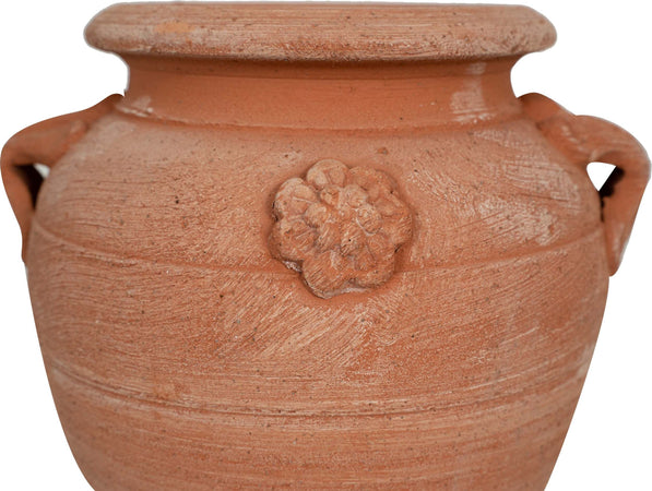 Biscottini-Orcio-in-Terracotta-100%-Made-in-Italy-interamente-Lavorata-a-Mano
