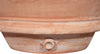 Biscottini-Orcio-in-Terracotta-100%-Made-in-Italy-interamente-Lavorata-a-Mano