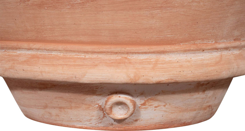 Biscottini-Orcio-in-Terracotta-100%-Made-in-Italy-interamente-Lavorata-a-Mano