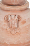 Biscottini-Orcio-in-Terracotta-100%-Made-in-Italy-interamente-Lavorata-a-Mano