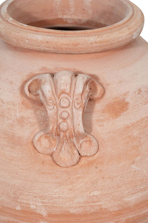 Biscottini-Orcio-in-Terracotta-100%-Made-in-Italy-interamente-Lavorata-a-Mano