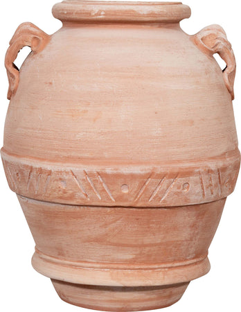 Biscottini-Orcio-in-Terracotta-100%-Made-in-Italy-interamente-Lavorata-a-Mano