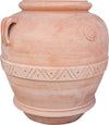 Biscottini-Orcio-in-terracotta-Galestro-festonato-100%-Made-in-Italy,-interamente-fatto-a-mano