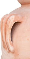 Biscottini-Orcio-in-terracotta-Galestro-festonato-100%-Made-in-Italy,-interamente-fatto-a-mano