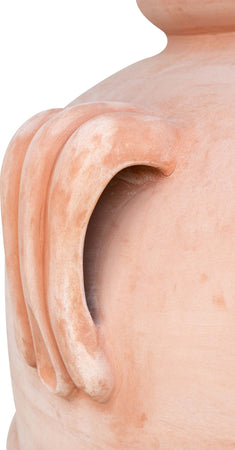 Biscottini-Orcio-in-terracotta-Galestro-festonato-100%-Made-in-Italy,-interamente-fatto-a-mano