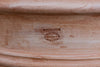 Biscottini-Orcio-in-terracotta-Galestro-festonato-100%-Made-in-Italy,-interamente-fatto-a-mano