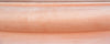 Biscottini-Orcio-in-terracotta-Galestro-festonato-100%-Made-in-Italy,-interamente-fatto-a-mano