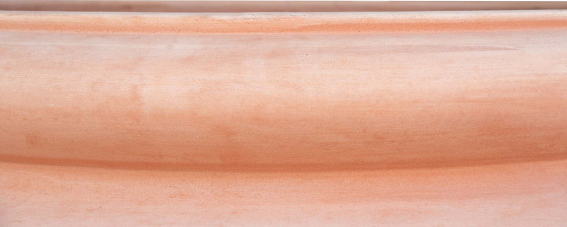 Biscottini-Orcio-in-terracotta-Galestro-festonato-100%-Made-in-Italy,-interamente-fatto-a-mano