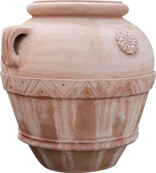Biscottini-Orcio-Toscano-invecchiato-in-terracotta-toscana-100%-Made-in-Italy-interamente-Lavorata-a-Mano-L100xPR94xH100-cm