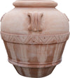 Biscottini-Orcio-Toscano-invecchiato-in-terracotta-toscana-100%-Made-in-Italy-interamente-Lavorata-a-Mano-L100xPR94xH100-cm