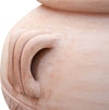 Biscottini-Orcio-Toscano-invecchiato-in-terracotta-toscana-100%-Made-in-Italy-interamente-Lavorata-a-Mano-L100xPR94xH100-cm