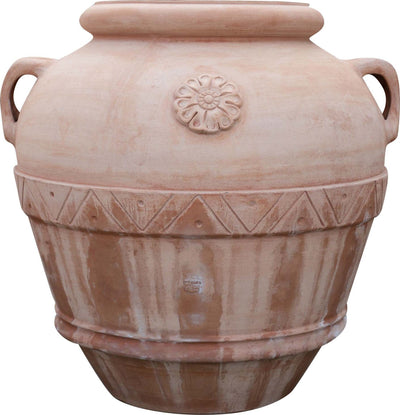 Biscottini-Orcio-Toscano-invecchiato-in-terracotta-toscana-100%-Made-in-Italy-interamente-Lavorato-a-Mano-L80xPR74xH80-cm