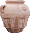 Biscottini-Orcio-Toscano-invecchiato-in-terracotta-toscana-100%-Made-in-Italy-interamente-Lavorato-a-Mano-L80xPR74xH80-cm