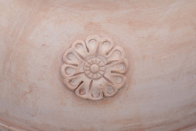 Biscottini-Orcio-Toscano-invecchiato-in-terracotta-toscana-100%-Made-in-Italy-interamente-Lavorato-a-Mano-L80xPR74xH80-cm