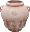 Biscottini-Orcio-Toscano-invecchiato-in-terracotta-toscana-100%-Made-in-Italy-interamente-Lavorato-a-Mano-L80xPR74xH80-cm