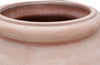 Biscottini-Orcio-Toscano-invecchiato-in-terracotta-toscana-100%-Made-in-Italy-interamente-Lavorato-a-Mano-L80xPR74xH80-cm