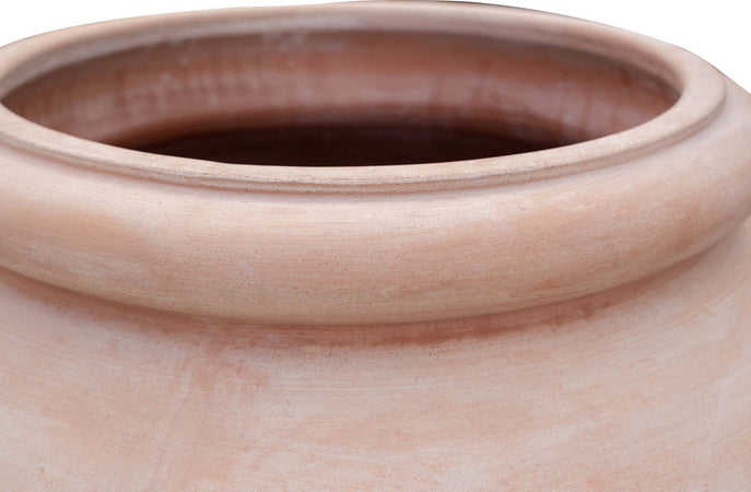 Biscottini-Orcio-Toscano-invecchiato-in-terracotta-toscana-100%-Made-in-Italy-interamente-Lavorato-a-Mano-L80xPR74xH80-cm