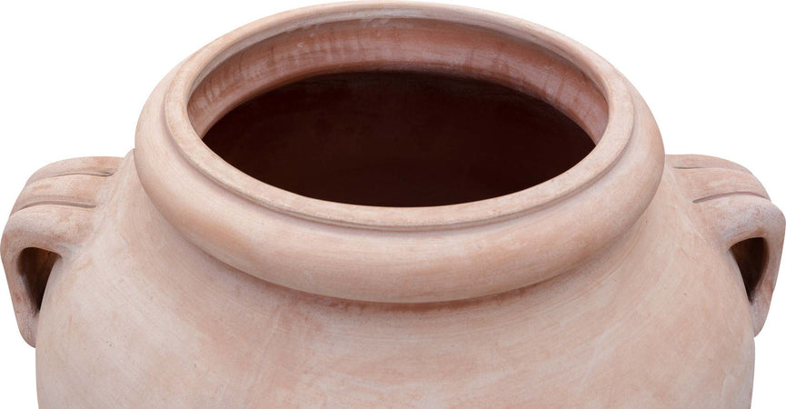 Biscottini-Orcio-Toscano-invecchiato-in-terracotta-toscana-100%-Made-in-Italy-interamente-Lavorato-a-Mano-L80xPR74xH80-cm