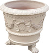 Biscottini-Orcio-Toscano-smaltato-invecchiato-in-terracotta-toscana-100%-Made-in-Italy-interamente-Lavorato-a-Mano-L95xPR95xH74-cm