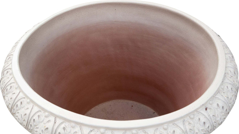 Biscottini-Orcio-Toscano-smaltato-invecchiato-in-terracotta-toscana-100%-Made-in-Italy-interamente-Lavorato-a-Mano-L95xPR95xH74-cm