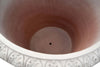 Biscottini-Orcio-Toscano-smaltato-invecchiato-in-terracotta-toscana-100%-Made-in-Italy-interamente-Lavorato-a-Mano-L95xPR95xH74-cm