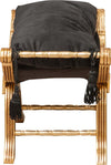 Biscottini-Panchetta-stile-francese-Luigi-XVI-in-legno-massello-di-faggio