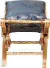 Biscottini-Panchetta-stile-francese-Luigi-XVI-in-legno-massello-di-faggio