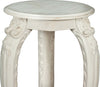 Biscottini-PANCHETTO-PORTAVASO-IN-FINITURA-BIANCA-MADE-IN-ITALY