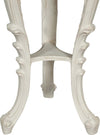 Biscottini-PANCHETTO-PORTAVASO-IN-FINITURA-BIANCA-MADE-IN-ITALY