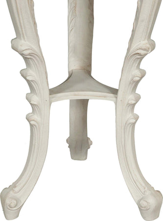 Biscottini-PANCHETTO-PORTAVASO-IN-FINITURA-BIANCA-MADE-IN-ITALY