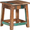 Biscottini-PANCHETTO-QUADRATO-IN-LEGNO-VECCHIO-RICICLATO-DI-TEAK