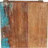 Biscottini-PANCHETTO-QUADRATO-IN-LEGNO-VECCHIO-RICICLATO-DI-TEAK