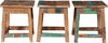 Biscottini-PANCHETTO-QUADRATO-IN-LEGNO-VECCHIO-RICICLATO-DI-TEAK